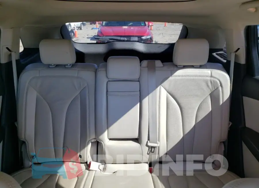 2LMTJ8LR2GBL71253 Photo# 10