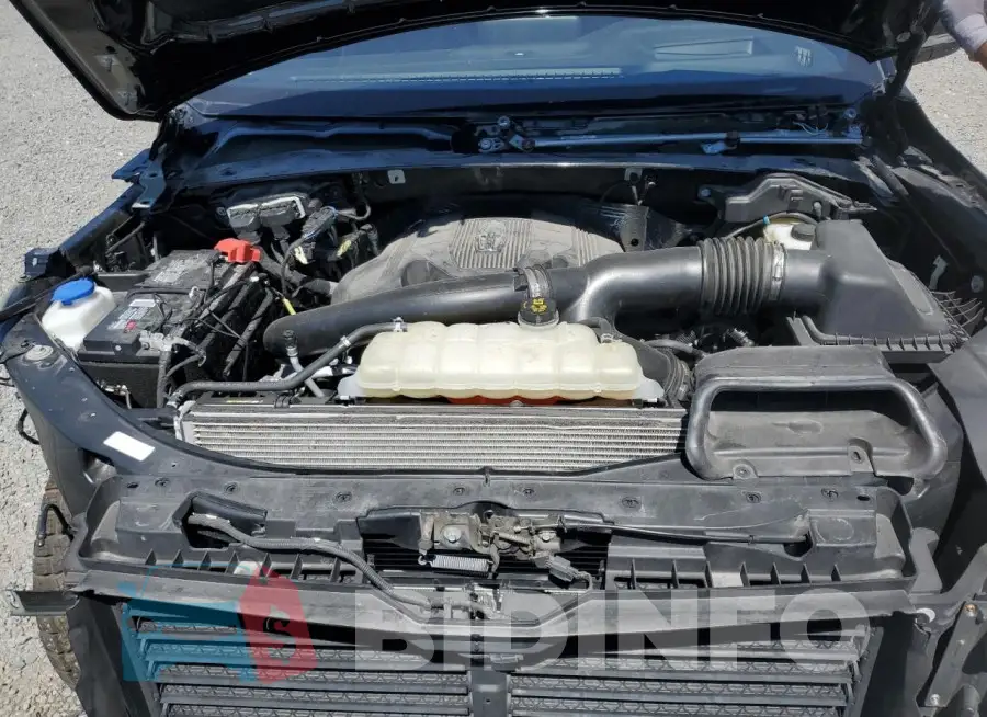 5LMJJ2LT3LEL07021 Photo# 12