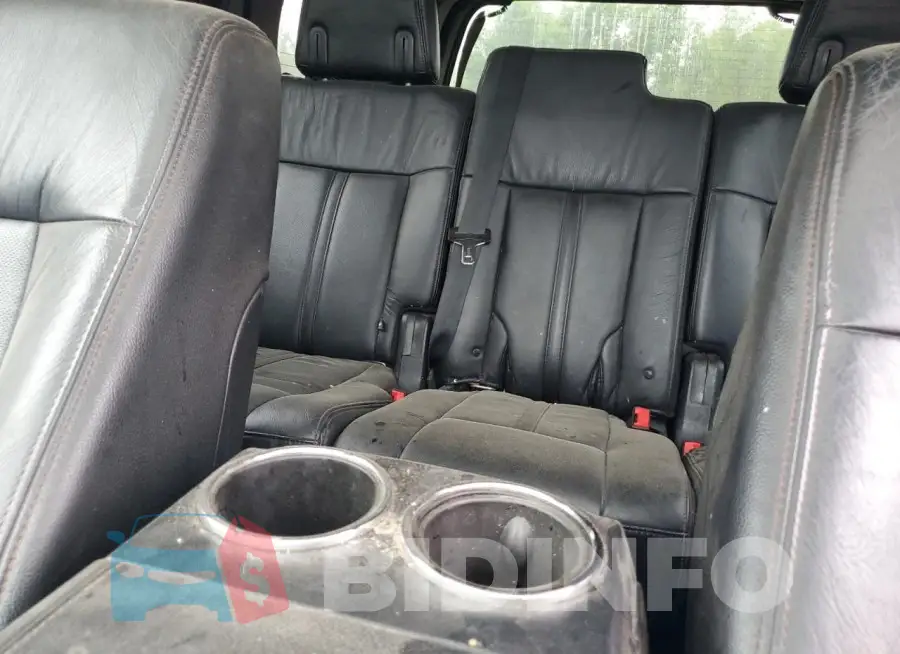 5LMJJ2LT7HEL02542 Photo# 10