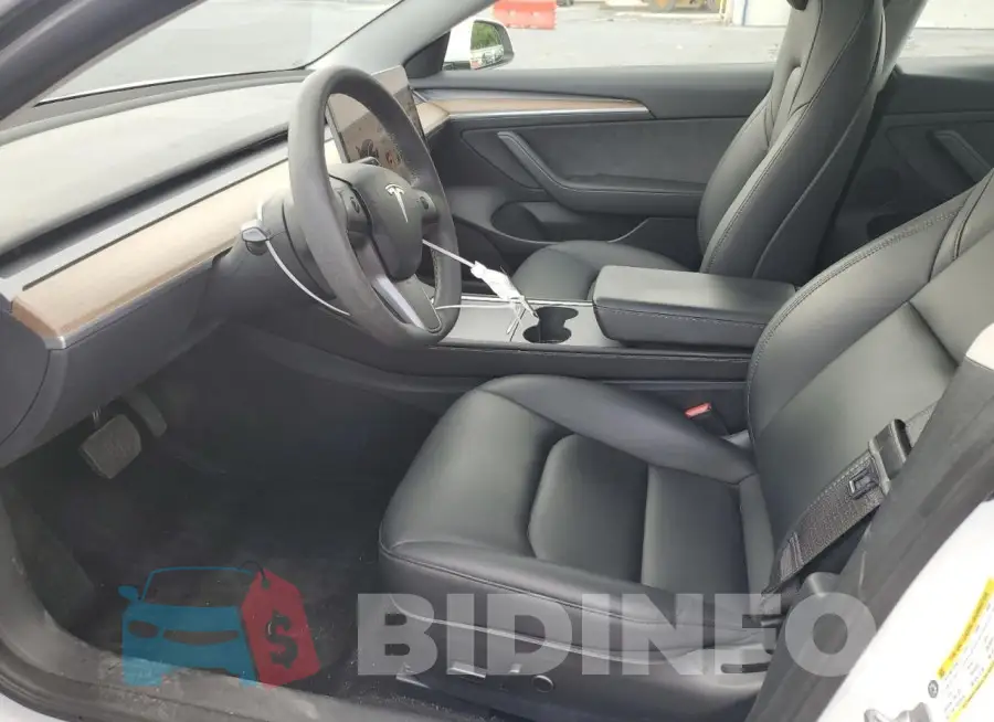 5YJ3E1EB5PF618120 Photo# 7