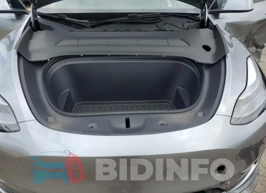 7SAYGDEE8SA355884 Photo# 11