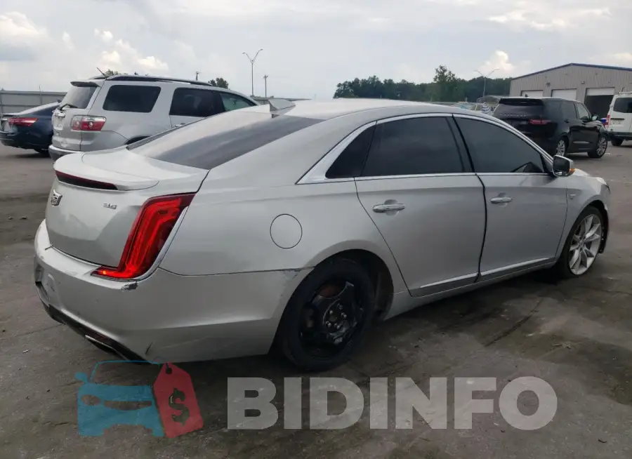 2G61M5S31J9157155 Photo# 3
