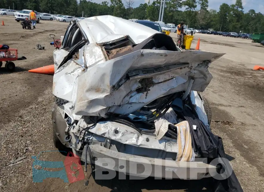 2G61M5S32G9110077 Photo# 6