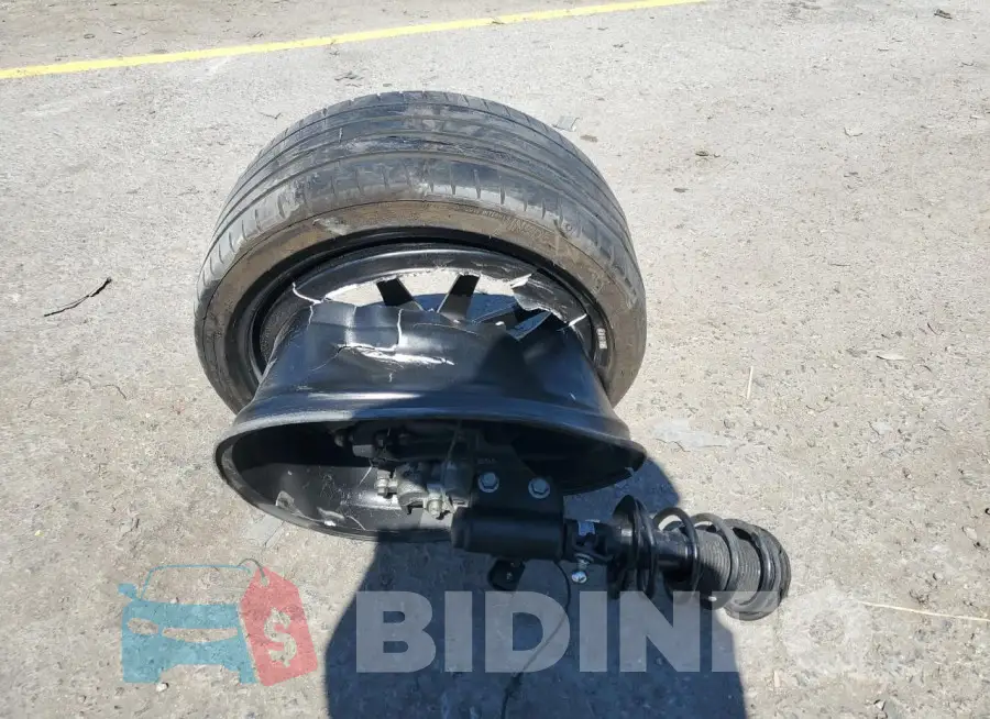 2G61M5S34K9125883 Photo# 12