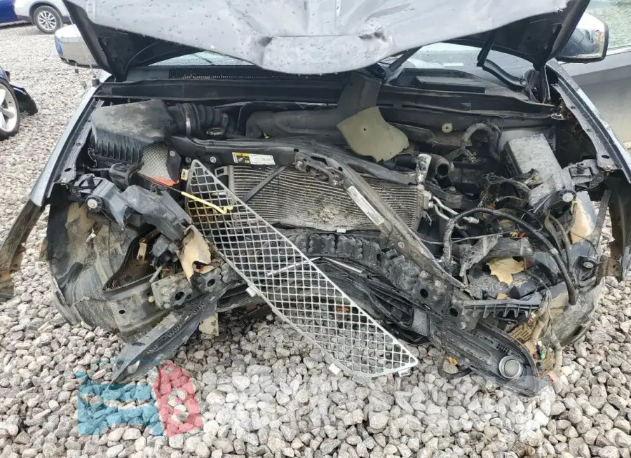 2C4RC1CG5GR215595 Photo# 12