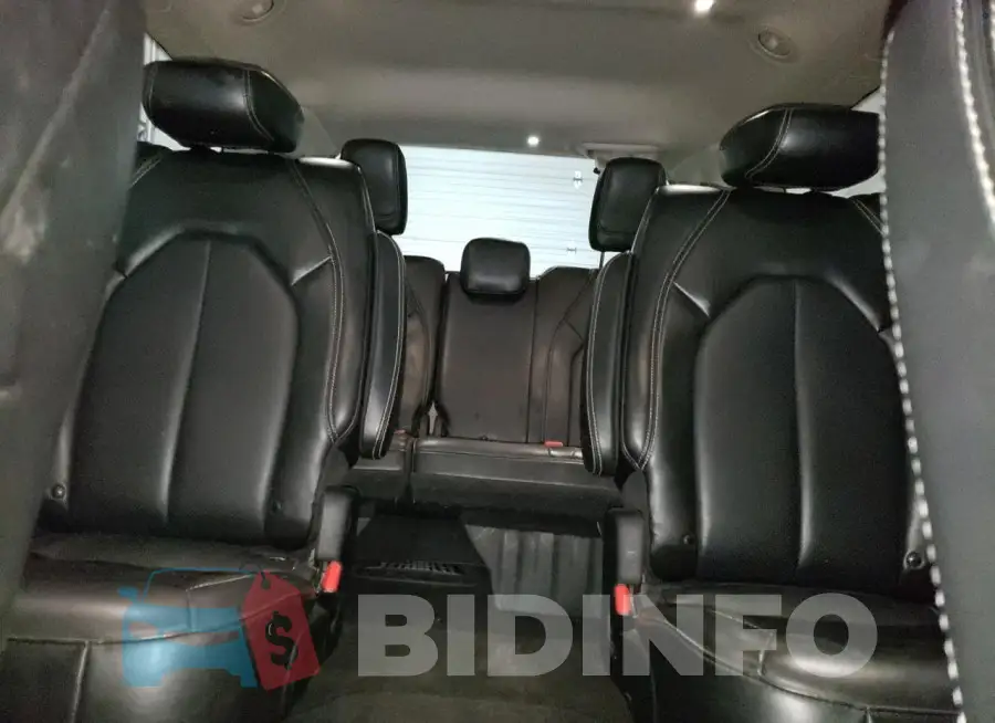 2C4RC1DG7LR257453 Photo# 10