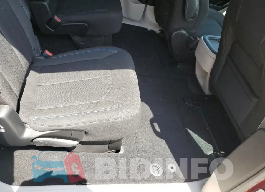 2C4RC3FG6MR502057 Photo# 11