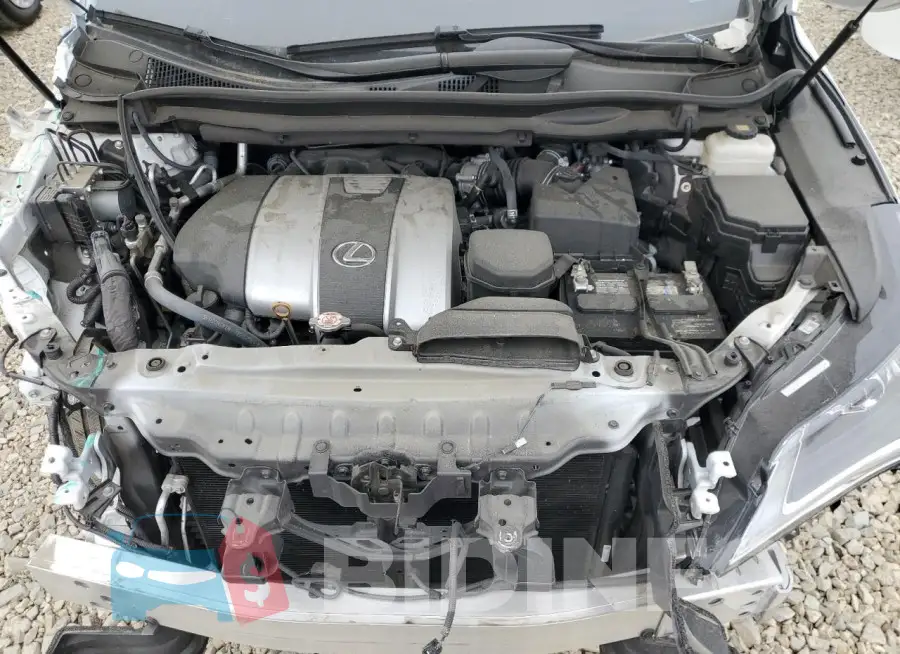 2T2ZZMCA2KC149300 Photo# 12