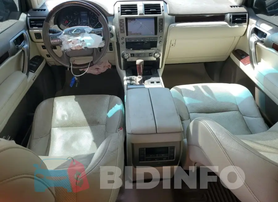 JTJBM7FX0H5161261 Photo# 8