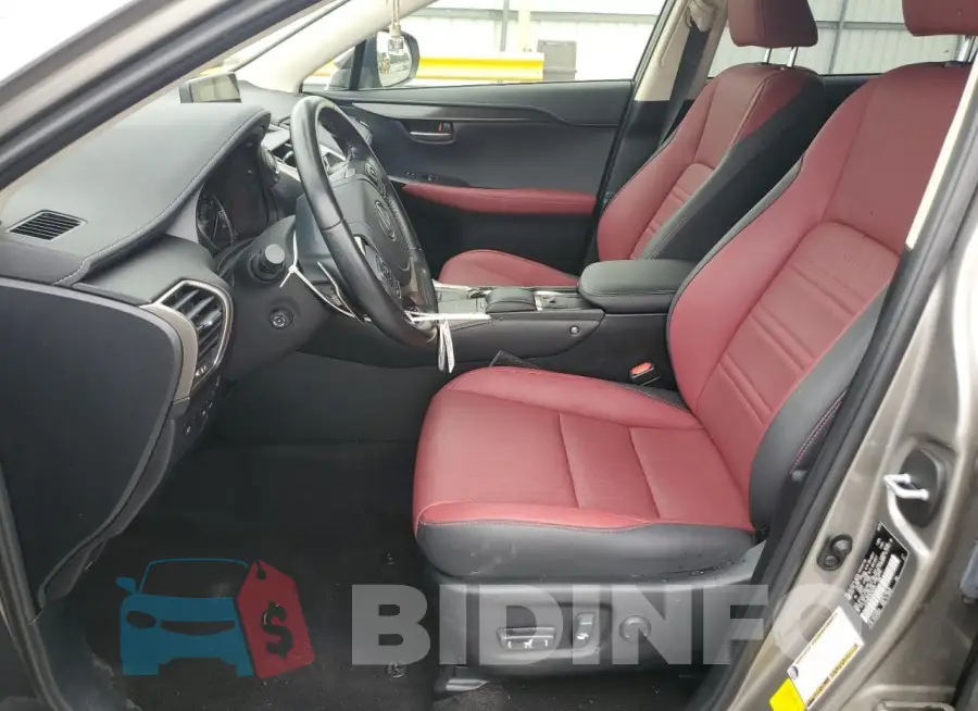 JTJDARBZ2M2182435 Photo# 7