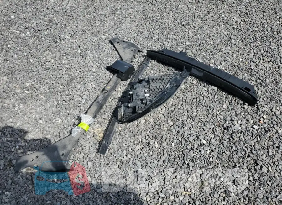 7JRA22TK0KG000535 Photo# 12