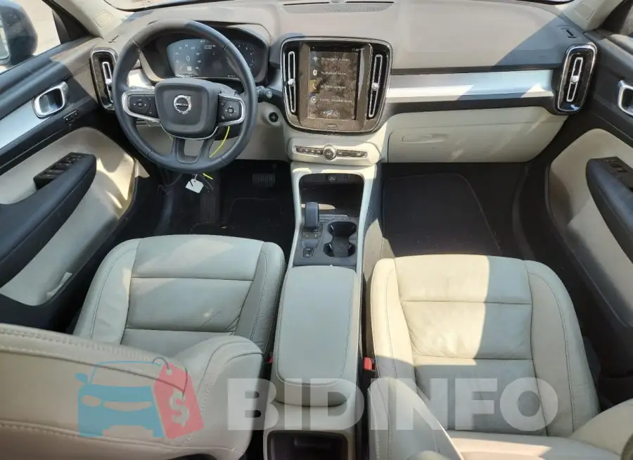 YV4162UK7N2652763 Photo# 8