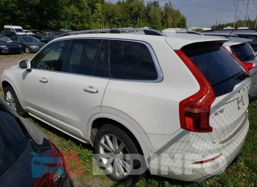 YV4A22PK7G1031412 Photo# 3
