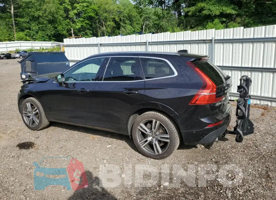 YV4A22RK9J1047048 Photo# 2