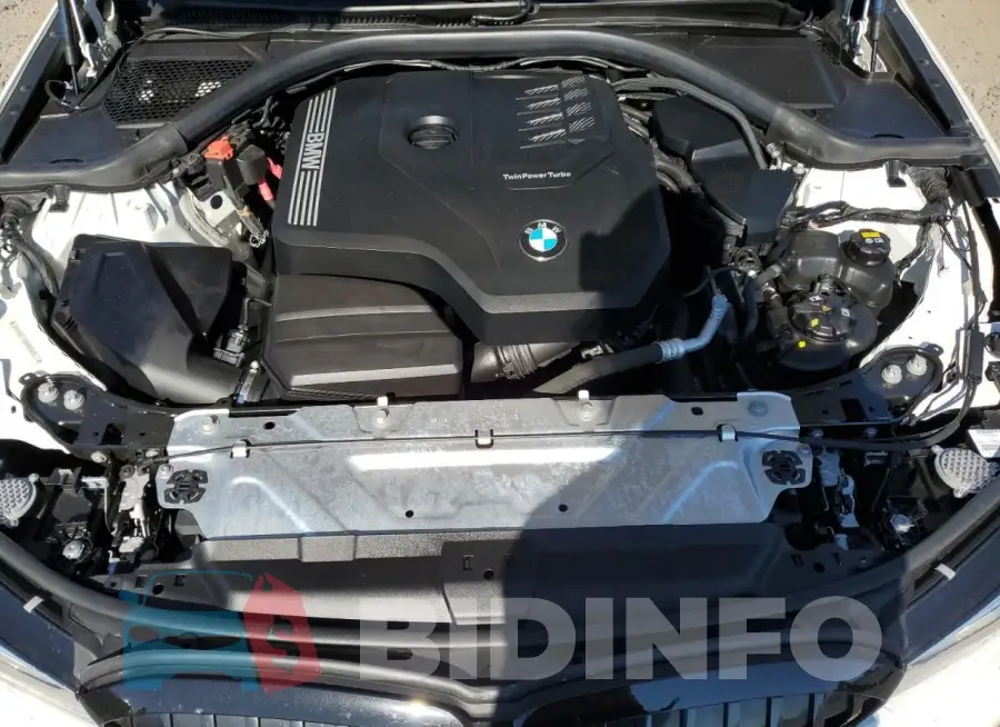 3MW5R7J06M8B80922 Photo# 11
