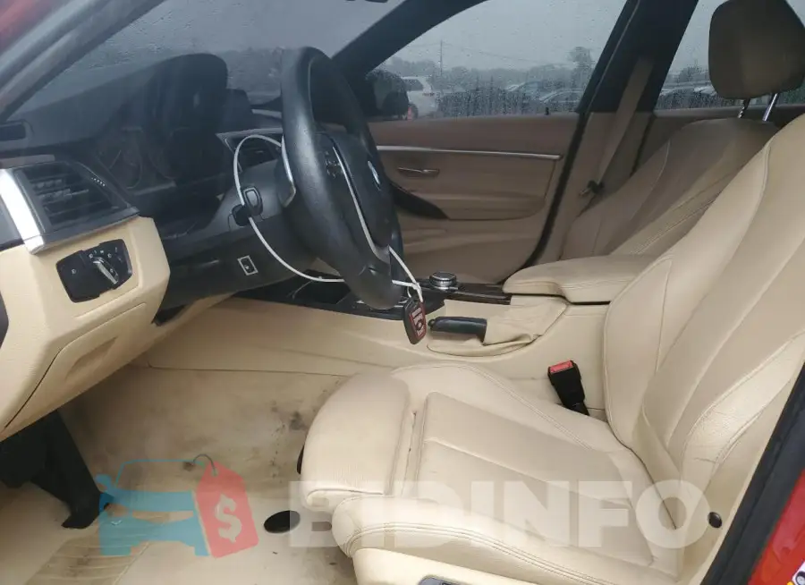 WBA8E3G54GNU05246 Photo# 7