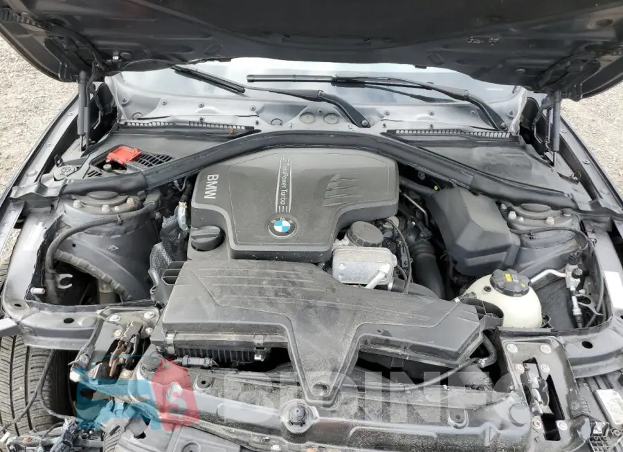 WBA8E3G56GNT78129 Photo# 11