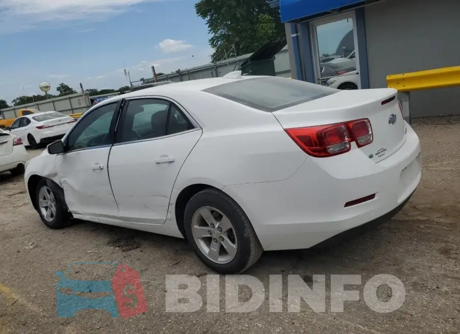 1G11C5SA2GF148472 Photo# 2