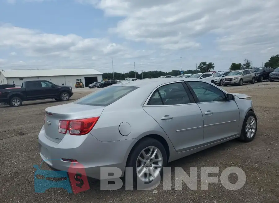 1G11C5SA4GF111438 Photo# 3