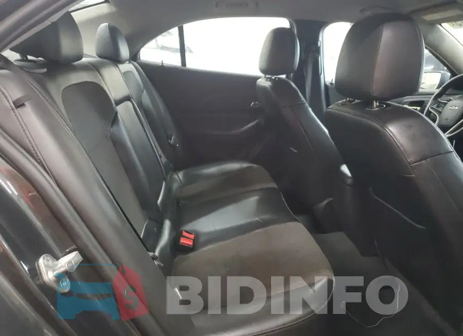 1G11C5SA4GU120152 Photo# 10