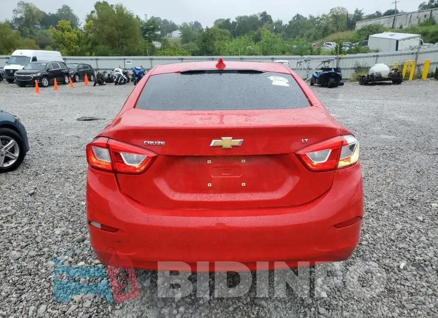 1G1BE5SM6H7161553 Photo# 6