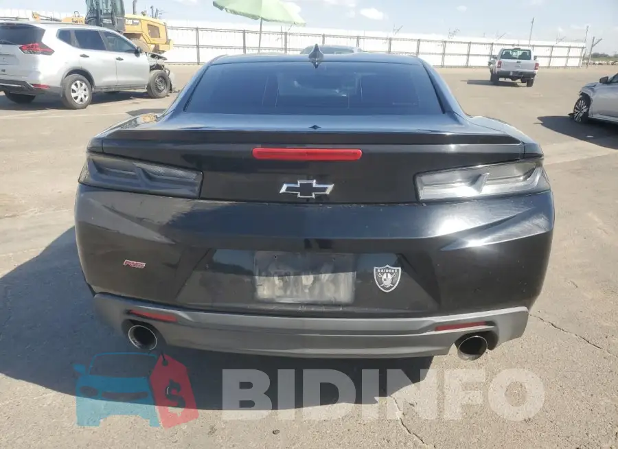 1G1FB1RX8J0182518 Photo# 6
