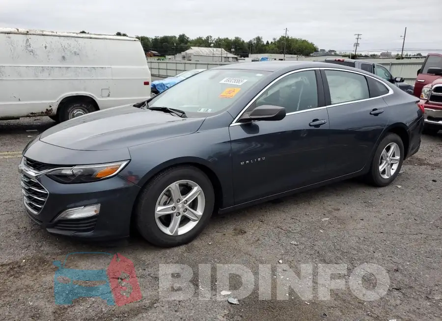 1G1ZB5ST1LF121247 Photo# 1