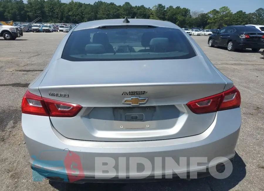 1G1ZB5ST6HF163792 Photo# 6