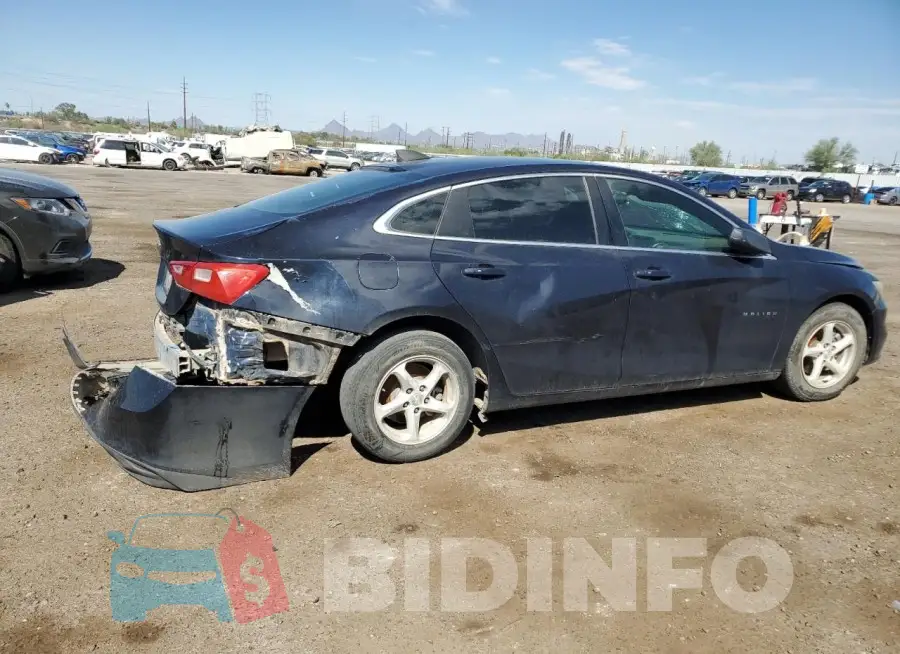 1G1ZB5ST6HF192449 Photo# 3