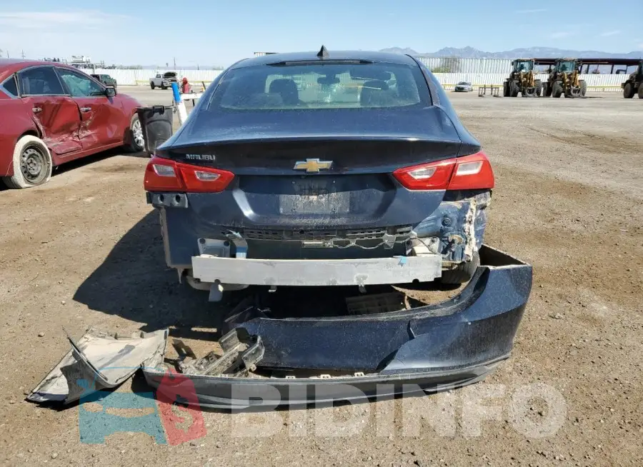 1G1ZB5ST6HF192449 Photo# 6