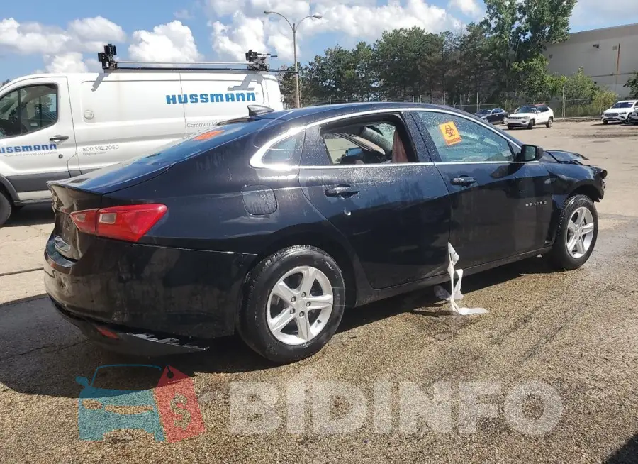 1G1ZB5ST9RF248143 Photo# 3