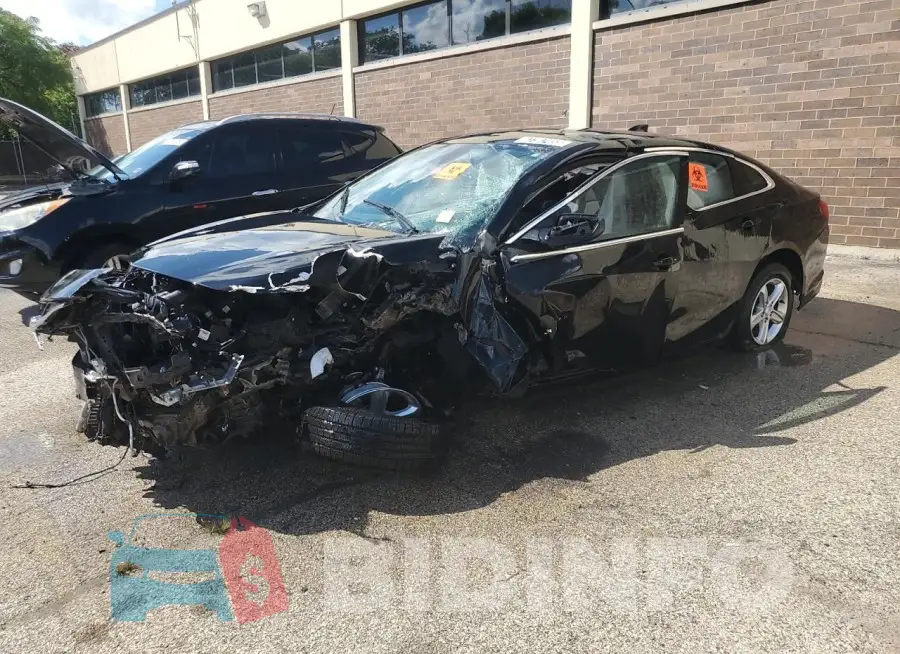 1G1ZB5ST9RF248143 Photo# 1