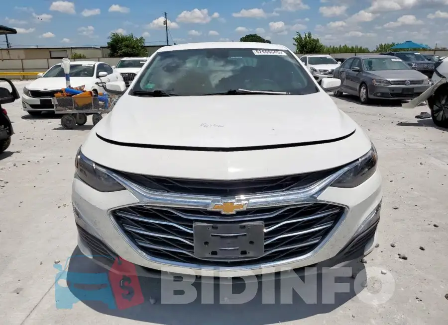 1G1ZC5ST2RF178594 Photo# 5