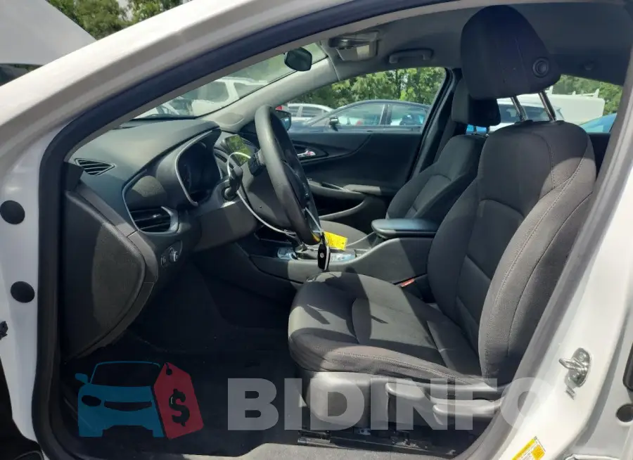 1G1ZC5ST4RF126884 Photo# 7