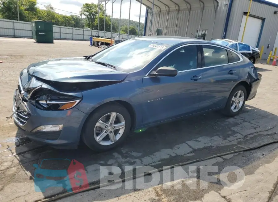 1G1ZC5ST6RF124974 Photo# 1