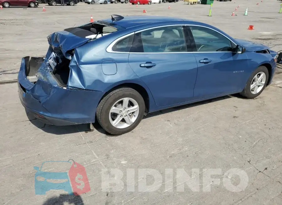1G1ZC5ST6RF124974 Photo# 3