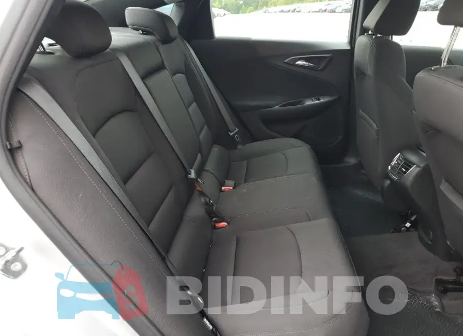 1G1ZD5ST0LF110475 Photo# 10