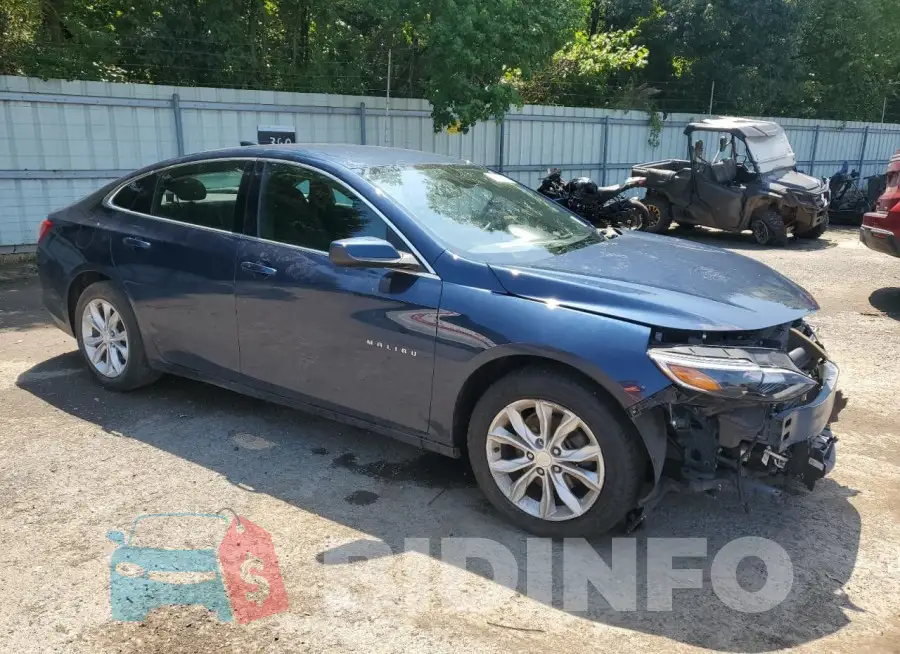 1G1ZD5ST0NF120426 Photo# 4