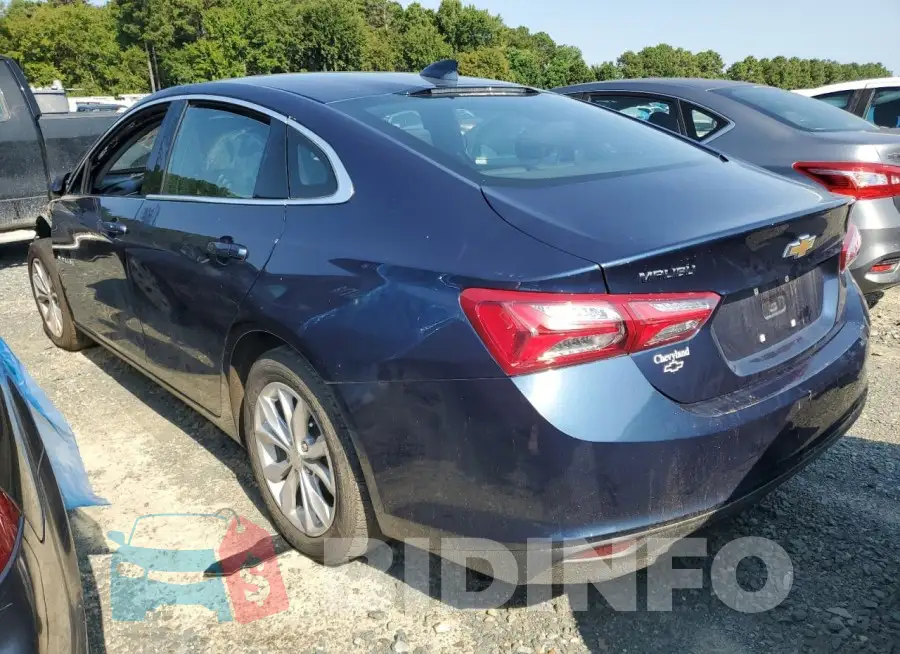 1G1ZD5ST0NF120426 Photo# 2