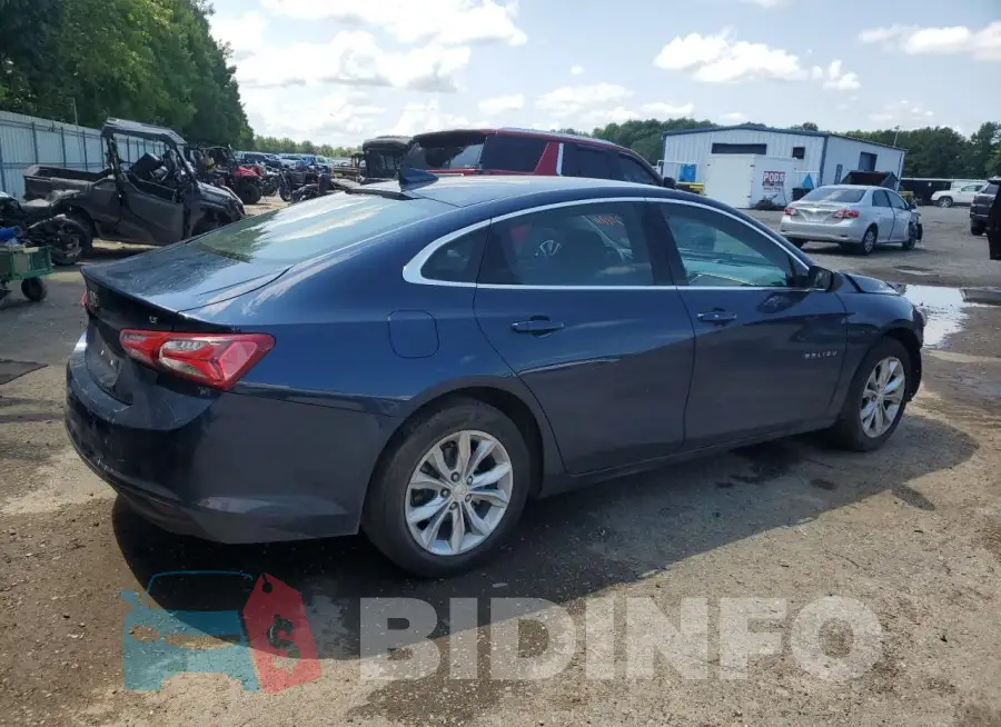 1G1ZD5ST0NF120426 Photo# 3