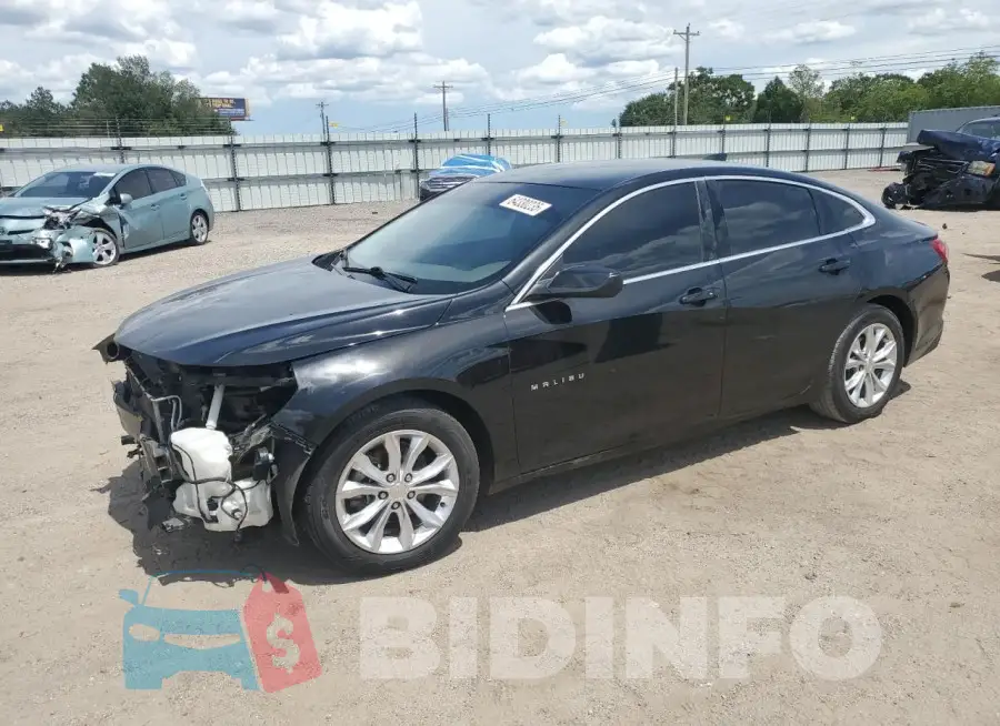 1G1ZD5ST1LF006223 Photo# 1