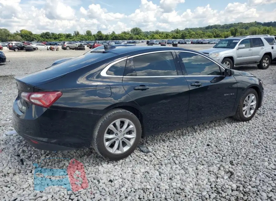 1G1ZD5ST2LF088947 Photo# 3