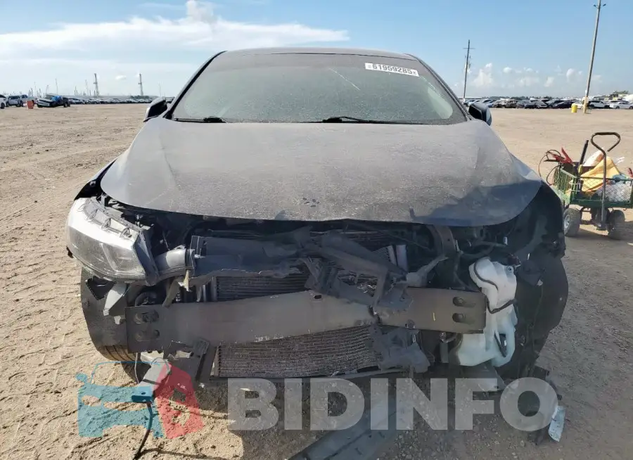 1G1ZD5ST4JF227084 Photo# 5