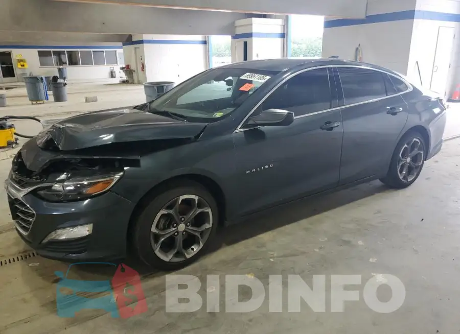 1G1ZD5ST4LF102847 Photo# 1