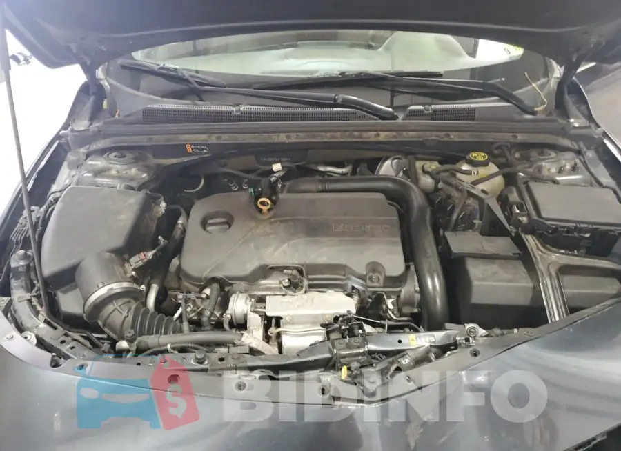 1G1ZD5ST4LF102847 Photo# 11