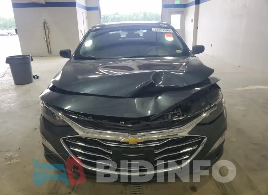 1G1ZD5ST4LF102847 Photo# 5