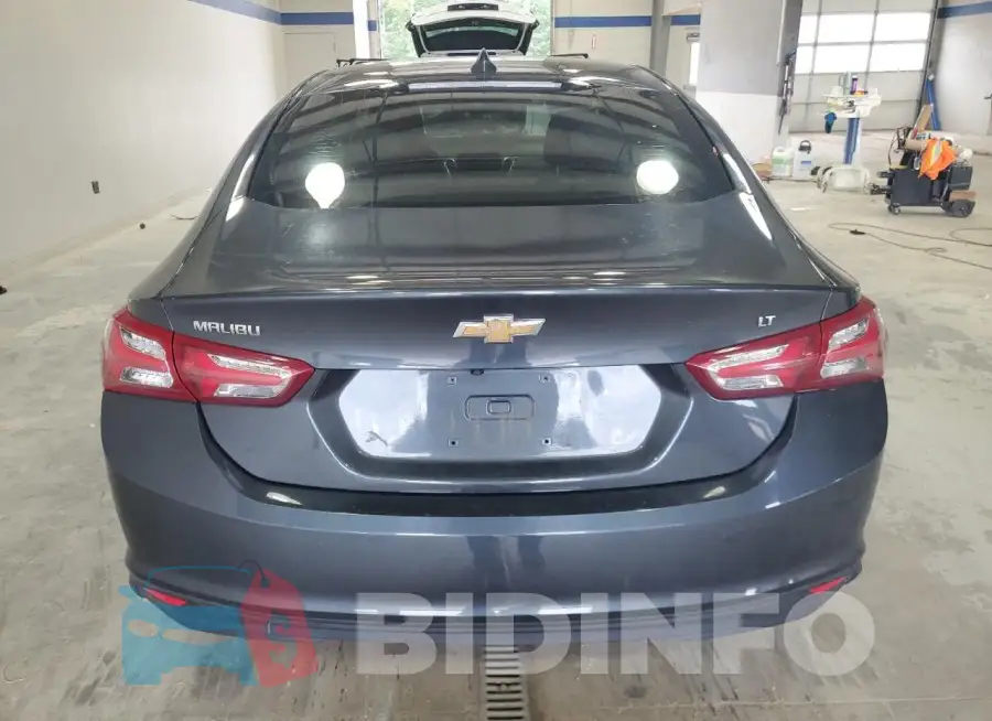 1G1ZD5ST4LF102847 Photo# 6