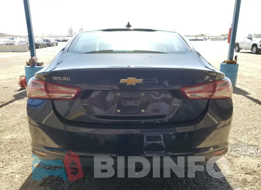 1G1ZD5ST4NF172688 Photo# 6
