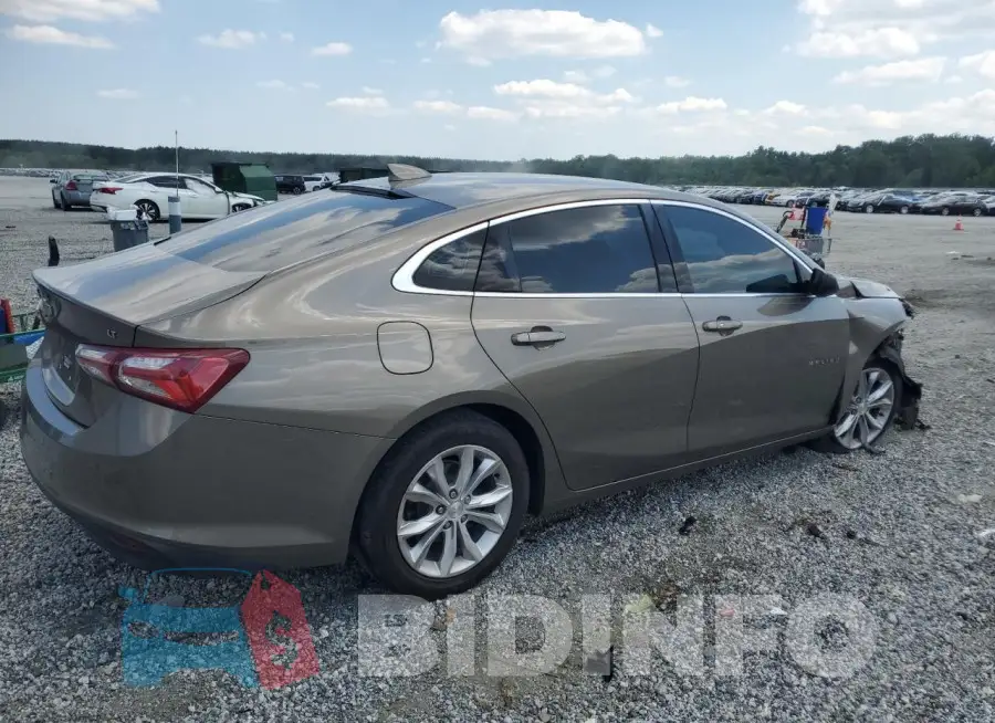 1G1ZD5ST5LF079644 Photo# 3