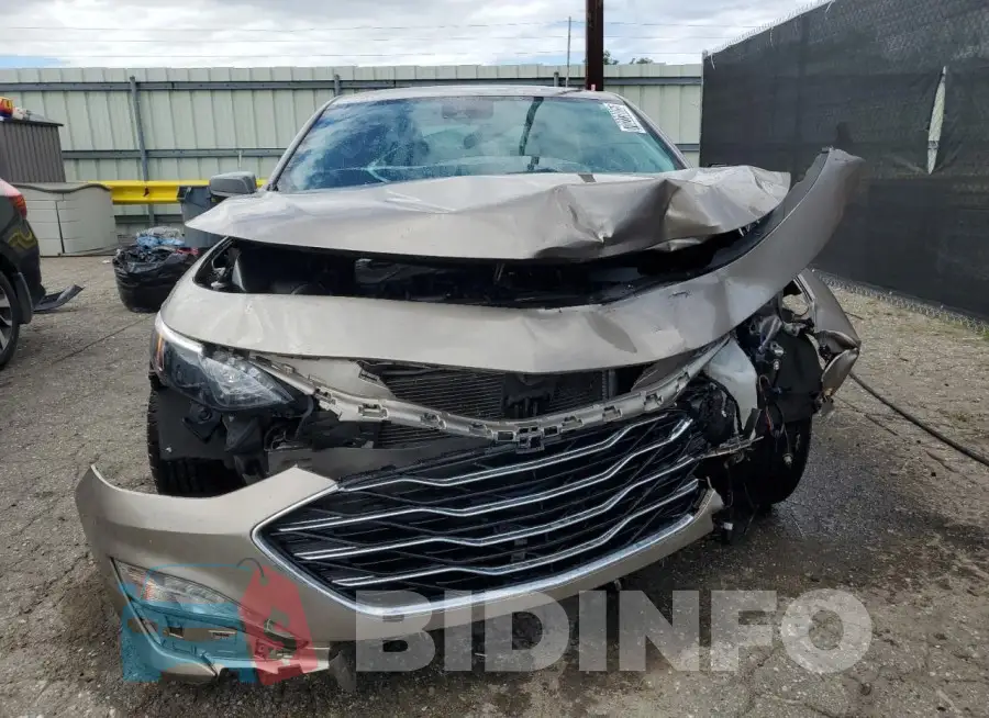 1G1ZD5ST5PF127925 Photo# 5